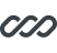 Logo 6